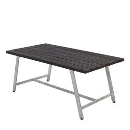 Bord Royal 177 Plus