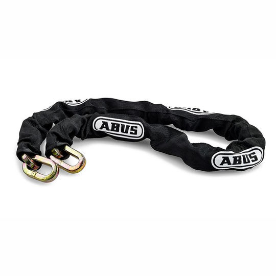 KÄTTING ABUS 6KS110