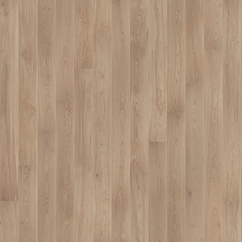 Provbit parkett Ek 1-stav Harmony