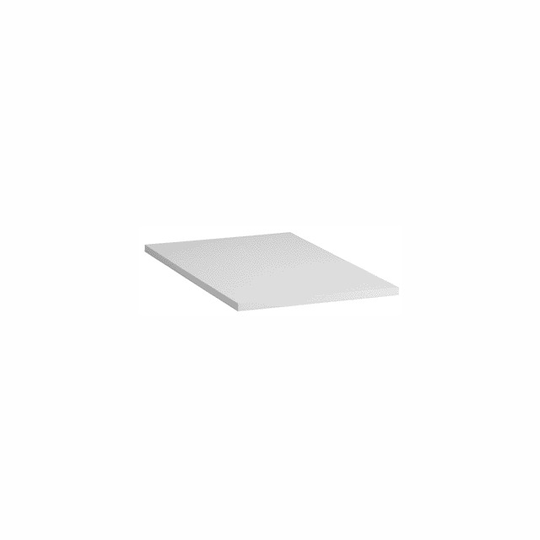 TOPPSKIVA VIT 550X535MM | Beijerbygg Byggmaterial