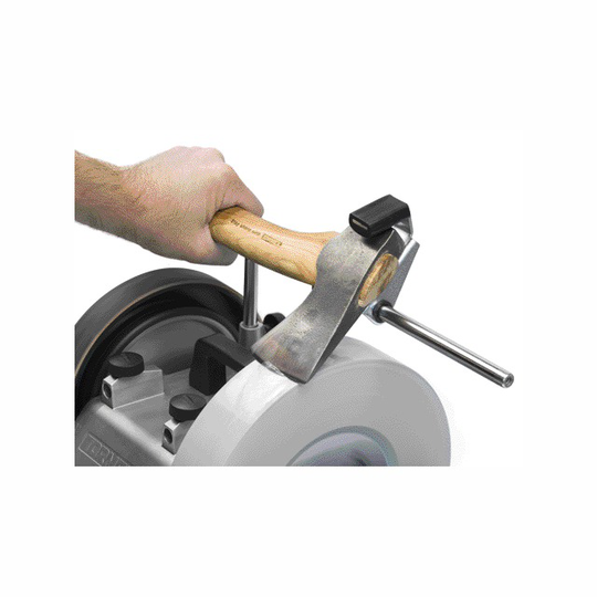 TORMEK SLIPJIGG F YXOR SVA-170