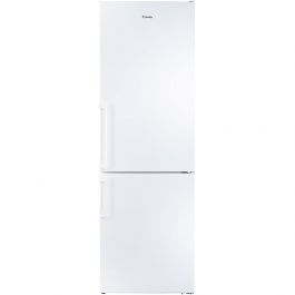 KYL/FRYS KF2385LFHF CYLINDA