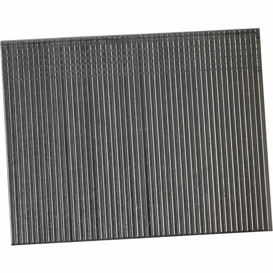 DYCKERT F18 FZB VIT 1,2X50MM
