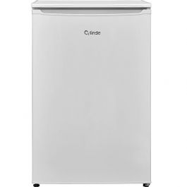 KYLSKÅP K1085LE CYLINDA