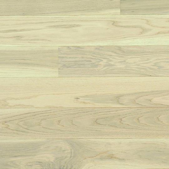 EK SHADE ANTIQUE WHITE PLXT 13 | Beijerbygg Byggmaterial