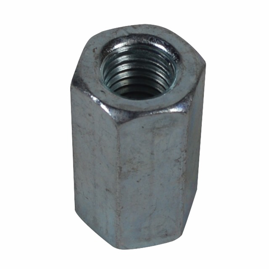 SKARVMUTTER M6HM EFZ M10X30 25