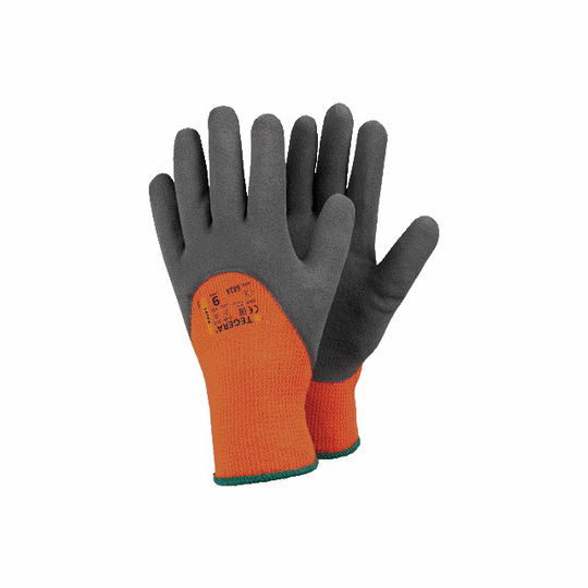SKYDDSHANDSKE 682A TEGERA 10 | Beijerbygg Byggmaterial