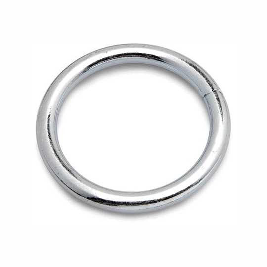RING SVETS 50MM ART112 SB
