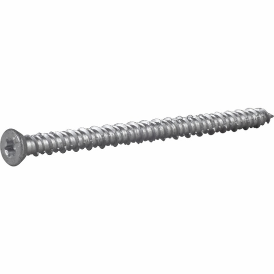 BETONGSKRUV FÖRS. 7,5X112MM