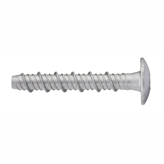 BETONGSKRUV 7,5X45 100-P
