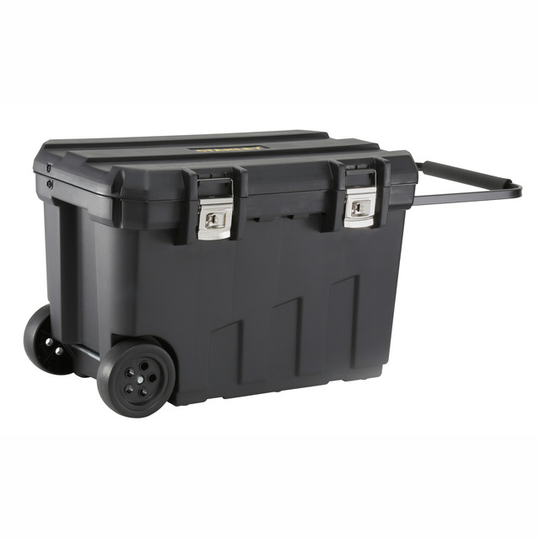 VERKTYGSVAGN 24 GALLON | Beijerbygg Byggmaterial
