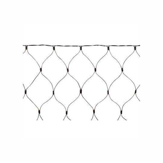 NÄT CHRISSLINE 1,7X2 START | Beijerbygg Byggmaterial