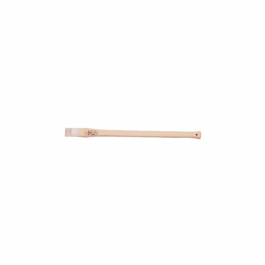 YXSKAFT RAKT YSR 800 55X27