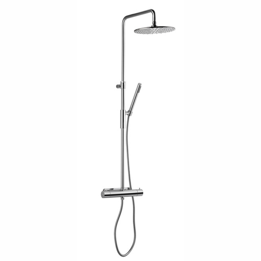 TAKDUSCH TVM 7200-150 ED2 | Beijerbygg Byggmaterial