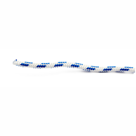 REP PPM VIT/BLÅ 4MM 30M SB | Beijerbygg Byggmaterial