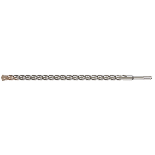 HAMMARBORR SDS+E2 18X450MM