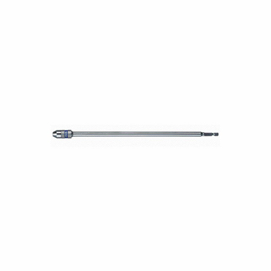 1/4' QC BIT HOLDER 300MM/12'