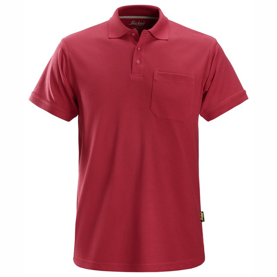 PIKÉTRÖJA 2708 CHILI XS | Beijerbygg Byggmaterial