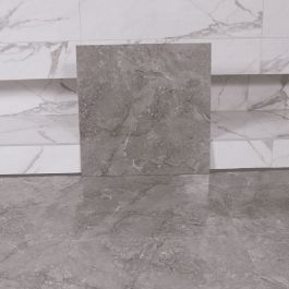 KLINKER CRYSTAL GREY 60X60 NORDIC KAKEL
