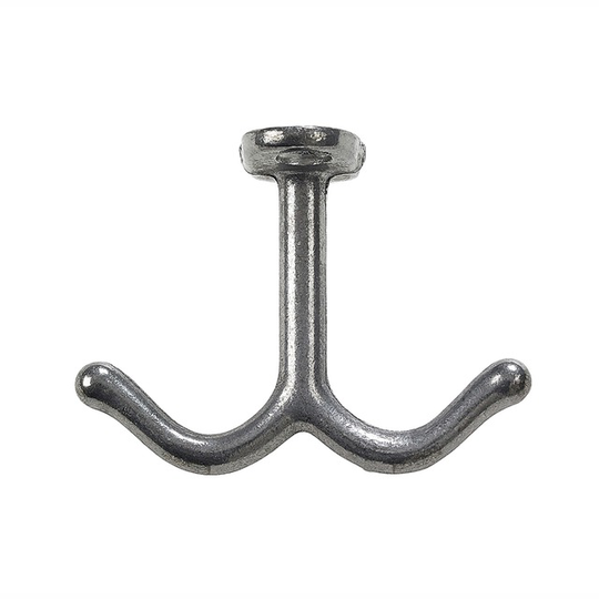 KROK 140 ALUMINIUM 2-PACK