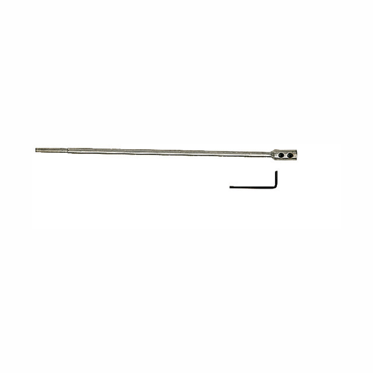 BORRFÖRLÄNGARE 9525-10