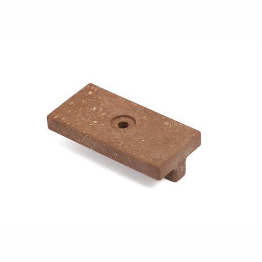 T-CLIPS/SKRUV F.TRALL HÖSTBRUN | Beijerbygg Byggmaterial