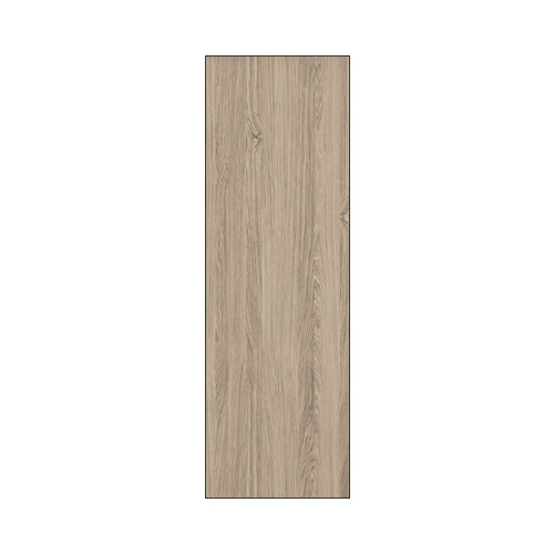 Ljus Ek - 1170 mm Mix