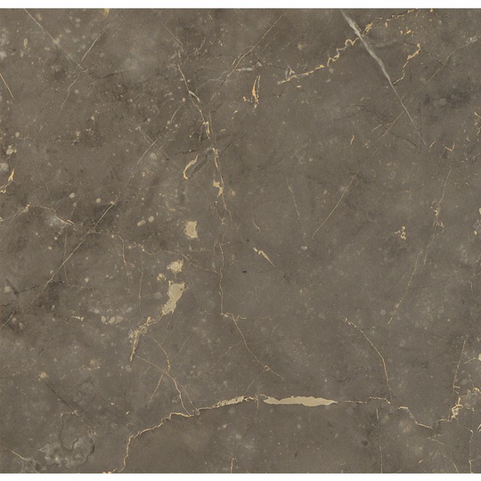 KÖKSSKIVA GOLDEN BROWN MARBLE