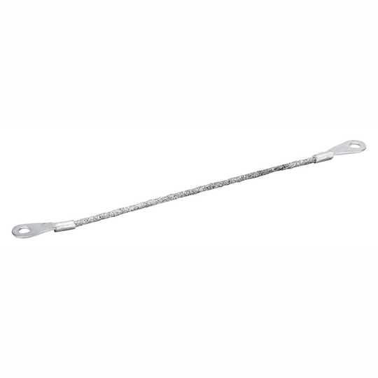 SÅGSTRÄNG 216-300-R
