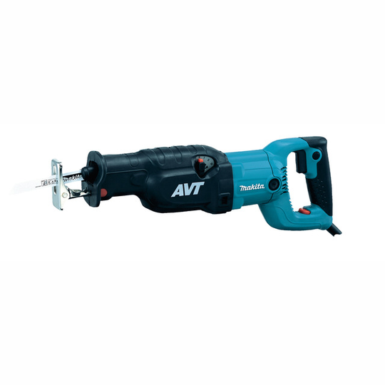 TIGERSÅG JR3070CT MAKITA 1510W | Beijerbygg Byggmaterial