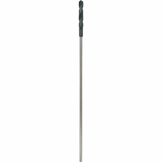 FORMSTAGSBORR HSS 16X600 SB | Beijerbygg Byggmaterial