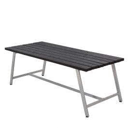 Bord Royal 207 Plus