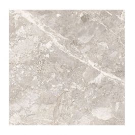KLINKER BELCASTEL SILVER 90X90 NORDIC KAKEL