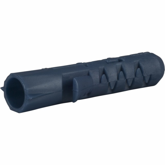 N-PLUGG N10X50