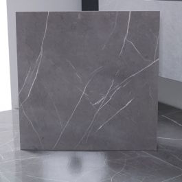 KLINKER MAJESTY GREY 60X60 NORDIC KAKEL
