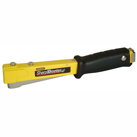 HÄFTHAMMARE PHT150 STANLEY | Beijerbygg Byggmaterial