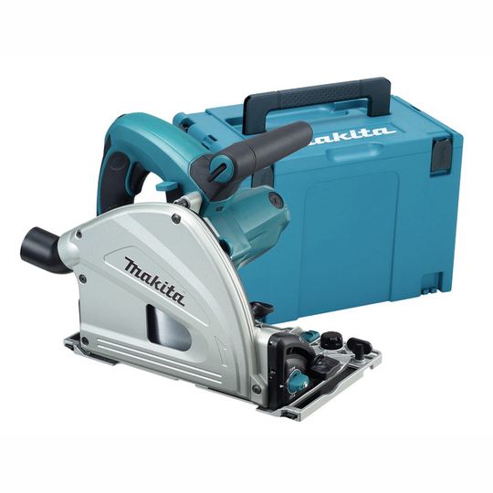 SÄNKSÅG SP6000J | Beijerbygg Byggmaterial