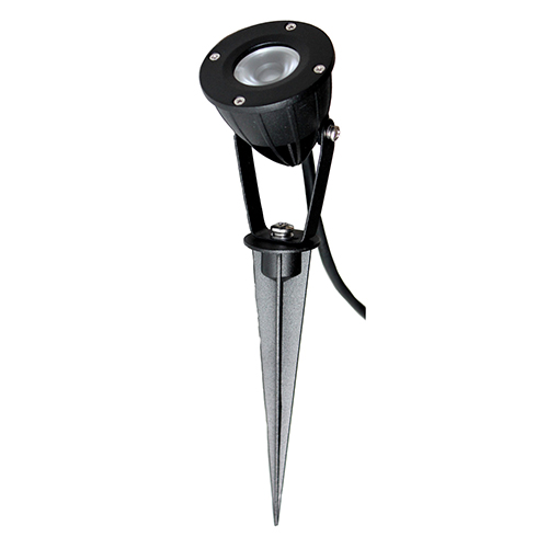 Trädgårdsspotlights Lightson Luminus LED