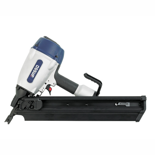 SPIKVERKTYG STAVBAND A34/90-F1 | Beijerbygg Byggmaterial