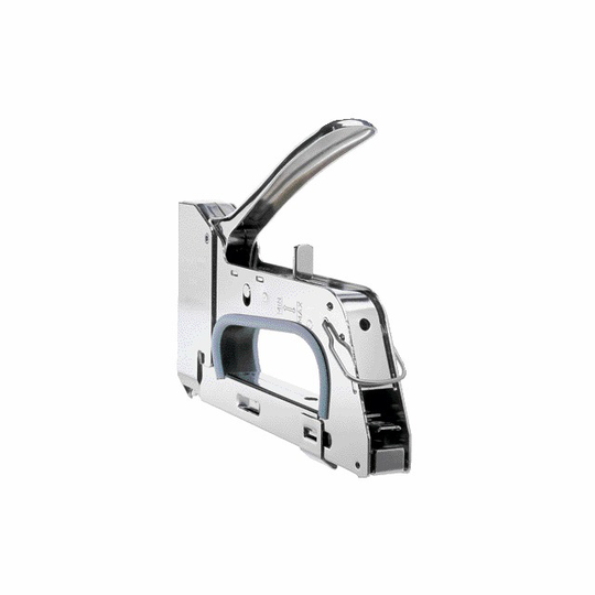 KABELPISTOL RAPID 28
