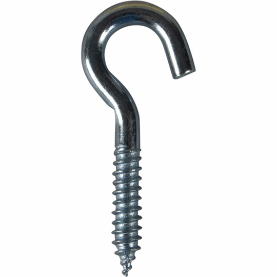 LAMPKROK 23 50MM FZB 3ST