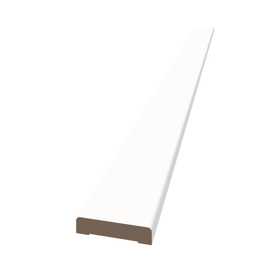 FODER REGINA MODERN VIT S