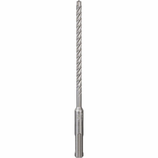 HAMMARBORR PLUS-7X 6X100/165MM | Beijerbygg Byggmaterial