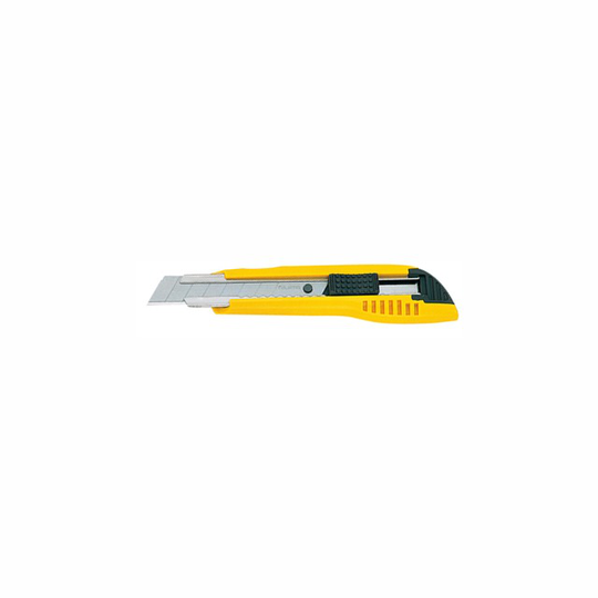 BRYTBLADSKNIV TAJIMA 18MM | Beijerbygg Byggmaterial
