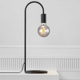 BORDSLAMPA PACO NORDLUX