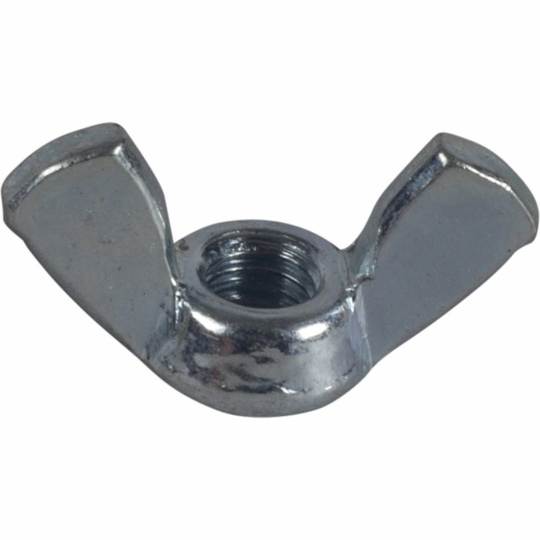 VINGMUTTER D315 FZB M5 | Beijerbygg Byggmaterial