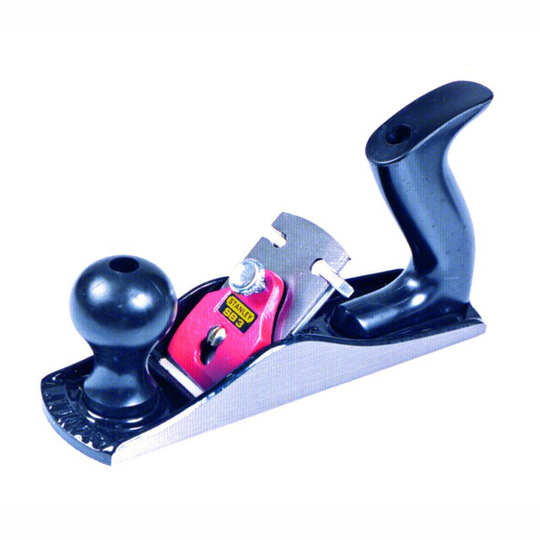 PUTSHYVEL 1-12-033 STANLEY | Beijerbygg Byggmaterial