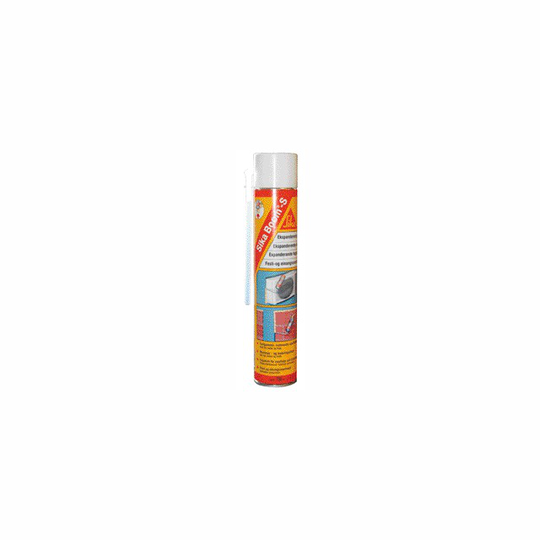 FOGSKUM SIKA BOOM-S 750ML