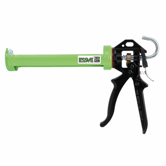 PATRONSPRUTA TACK GUN 300ML