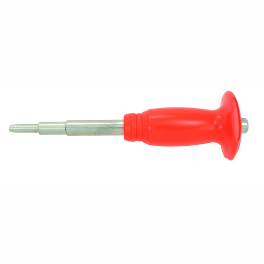 SLAGDORN SPIT GRIP M8X30